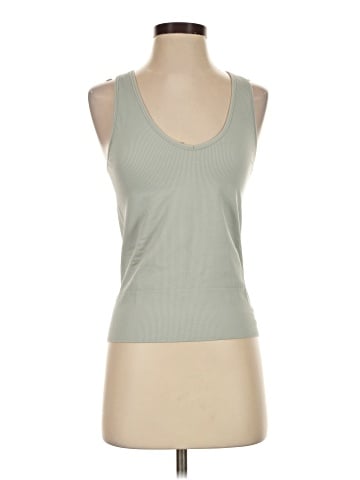Athleta Tank Top (view 1)