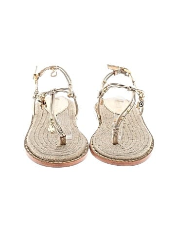 Schutz Sandals (view 2)