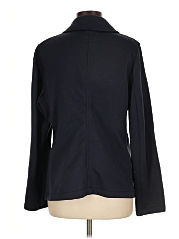 Old Navy Blazer (view 2)