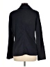 Old Navy 100% Polyester Blue Blazer Size L - photo 2
