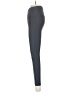 Sweaty Betty Gray Active Pants Size XS - photo 5