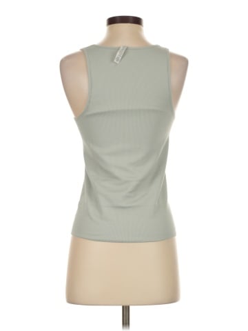 Athleta Tank Top (view 2)