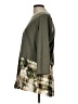 LOGO Lounge Green Poncho Size L - photo 5