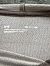 Under Armour Gray Sweatshirt Size S - photo 7