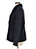 Old Navy 100% Polyester Blue Blazer Size L - photo 5