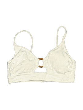 Jessica Simpson Swimsuit Top