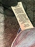 Avec Les Filles Blue Jeans Size 27 waist - photo 8