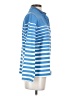 L.L.Bean Blue Pullover Sweater Size S - photo 4
