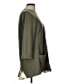 LOGO Lounge Green Poncho Size L - photo 4