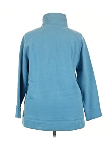 Avenue Jacket (view 2)