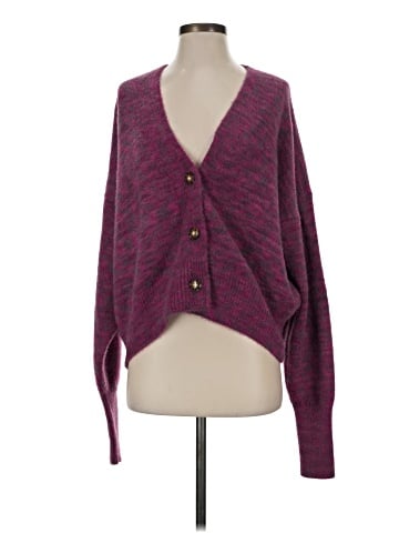Urban Outfitters Cardigan (view 1)
