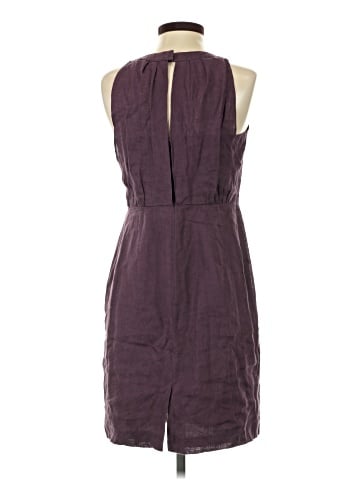 Ann Taylor LOFT Casual Dress (view 2)
