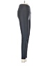 Sweaty Betty Gray Active Pants Size XS - photo 4
