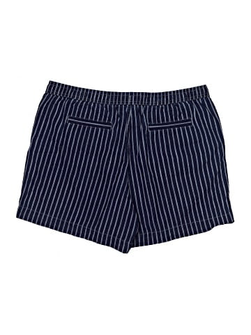 L.L.Bean Shorts (view 2)