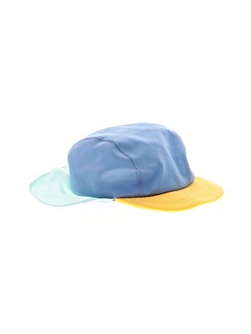 Wonder Nation Hat (view 1)