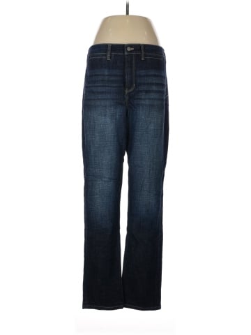 Liverpool Los Angeles Jeans (view 1)