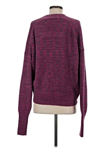 Urban Outfitters Cardigan (view 2)