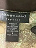 Connected Apparel Black Cocktail Dress Size 8 - photo 7