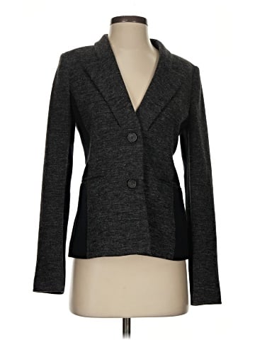 Cartonnier Blazer (view 1)