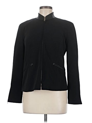 Jenne Maag Jacket (view 1)