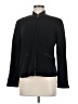 Jenne Maag Black Jacket Size M - photo 1