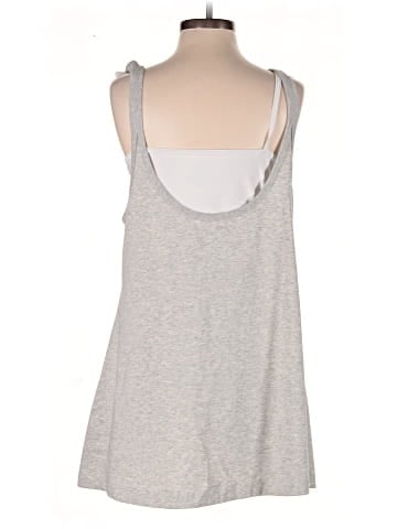 YPB Romper (view 2)