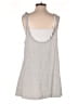 YPB Gray Romper Size L (petite) - photo 2