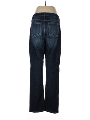 Liverpool Los Angeles Jeans (view 2)