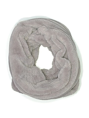 West Loop Scarf (view 1)