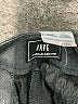 Have Solid Black Dress Pants Size L - photo 7
