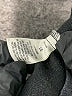 Have Solid Black Dress Pants Size L - photo 8