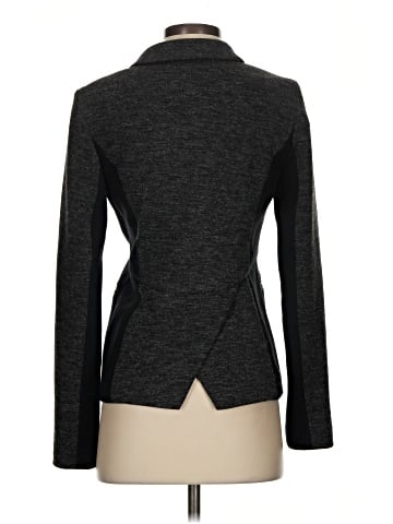 Cartonnier Blazer (view 2)