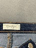 Jessica Simpson Blue Jeans Size 33 waist - photo 7