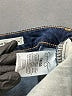 Jessica Simpson Blue Jeans Size 33 waist - photo 8