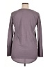 Chaser Gray Long Sleeve T-Shirt Size XL - photo 2
