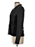 Cartonnier Chevron-herringbone Gray Blazer Size 4 - photo 5