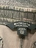 Athleta Camo Gray Casual Pants Size 12 (tall) - photo 7