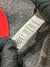 Athleta Camo Gray Casual Pants Size 12 (tall) - photo 8