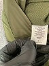 NY&C Green Vest Size L - photo 7