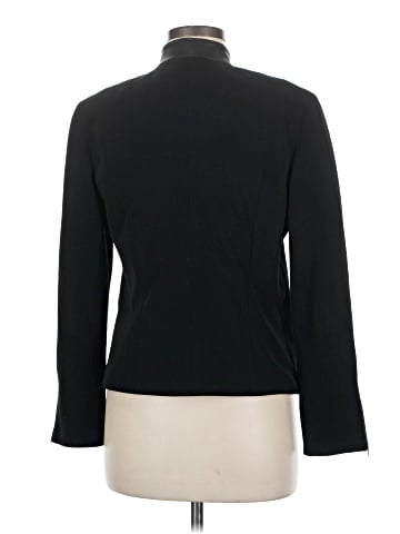 Jenne Maag Jacket (view 2)