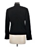 Jenne Maag Black Jacket Size M - photo 2