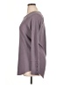 Chaser Gray Long Sleeve T-Shirt Size XL - photo 5