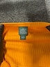 Wild Fable Orange Tank Top Size M - photo 7