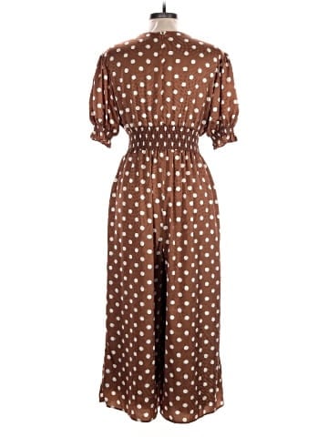 Slate & Willow Jumpsuit (view 2)