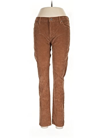 Lucky Brand Casual Pants (view 1)