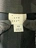 A New Day Solid Black Active Pants Size 12 - photo 7