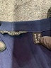 Susan Graver Blue Cardigan Size 2X - photo 7