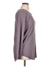Chaser Gray Long Sleeve T-Shirt Size XL - photo 4