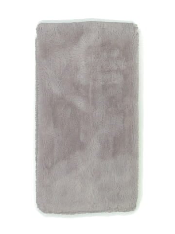 West Loop Scarf (view 2)