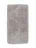 West Loop 100% Polyester Gray Scarf One size - photo 2